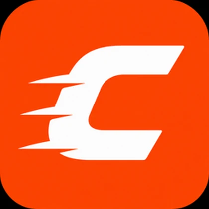 My kindness community Roblox group icon