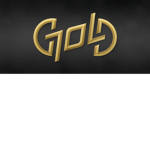 Golden FAN'S