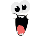 SteamHappy Development