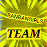 Team Banbangirls