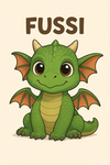 FUSSI
