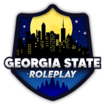 GSRP. | Georgia State Roleplay WL Team Access