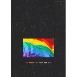 lgtbq+ community:)