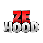 Danger Hood Stars