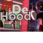 Da De Hood entertainment