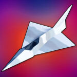 Hostile Skies ✈️ [XB53/FIREFLY]