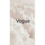 ~•VogueNites•~
