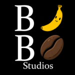 BananaBeanStudios