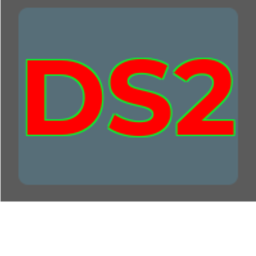 Discoard simulator II.