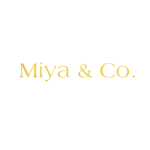 Miya & Co.