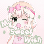 my sweet wish