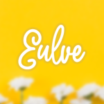 Eulvé