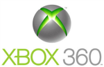 Xbox-360 Fan Club