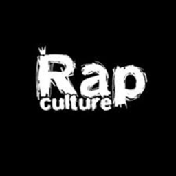 Rap Culture Hangout