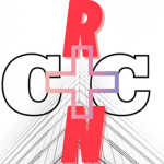The Foundation (S.C.P.F)
