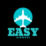 EasyAirways