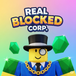 Real Blocked Corporation