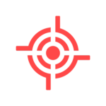 GameDevelopment0
