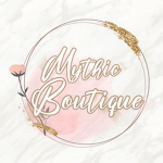 $Mythic Boutique