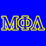 Mu Phi Llambda