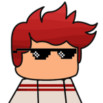 Redz National Nation