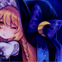 Precious
