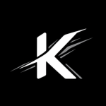 Kinetic Zero