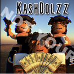 *+.KASH DOLLZ