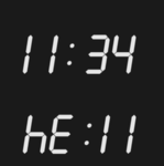 !1134!