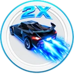 Game Pass Thumbnail