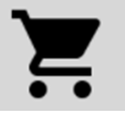 CustomCrown GFX Shop