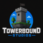TowerBound Studios