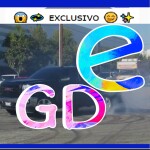 ミ🖤💎💘🌀 ᴅᴜʟᴄᴇ x 💍ʙᴇᴛ 💫🙅🌠💖彡