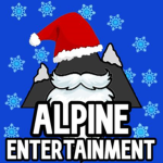 Alpine Entertainment