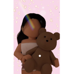 Teddyz <3