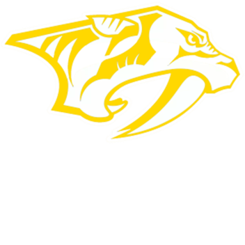 Predators Field