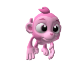 Roblox entity thumbnail