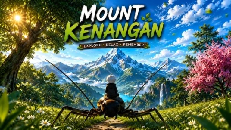 Thumbnail removed
