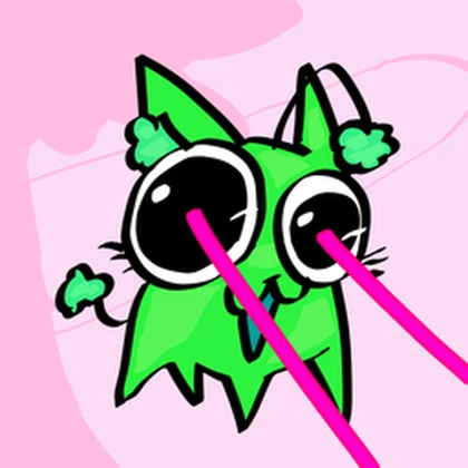 MEGA ULTRA ULTIMATUM 3000 Roblox group icon