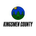 Province of Jasmine