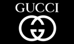 bruhh gucci gang