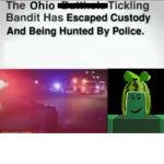 JlMB0 lNC.