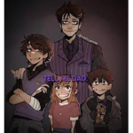 Confuse squad