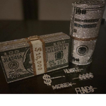 MoodyFamily Ent