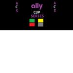 ACS (Ally Cup Series)