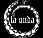 VIDA ONDA