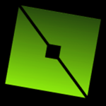 Green Studios D.