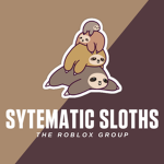 Systematic Sloths