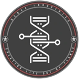 Isla Olympus, Apollo Engineering icon