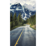 Grupo para roblox xd